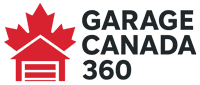 Garage Canada 360