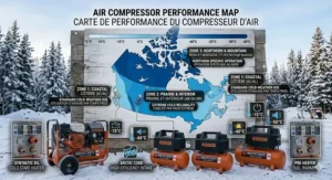 air-compressor-performance-map-canada