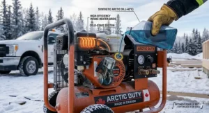 cold-start-air-compressor-oil-canada