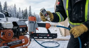pneumatic-tools-winter-lubrication